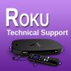 Photo for Roku Technical Support | 1-855-213-4314