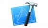 Photo for Xcode 9 Boosts Up App Creation On Apple Platforms