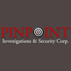 Photo for Pinpoint Investigations