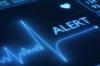 Photo for Cardiac POC Testing Devices Market – Global Industry Insights, Trends, and Opportunity Analysis, 2016–2024