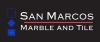 Photo for San Marcos Marble and Tile