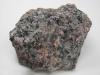 Photo for Granite Market Finds Major Application in Flooring Tiles And Dimension Stones, Segments By 2025 !!