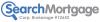 Photo for Search Mortgage