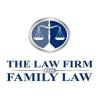 Photo for The Law Firm For Family Law