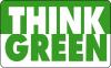 Photo for Green Injury Law