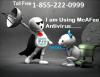 Photo for How to configure McAfee antivirus by technical professionals?