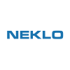 Photo for Neklo Software Development Company