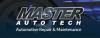 Photo for Master Auto Tech