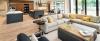 Photo for One Remodel