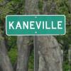 Photo for Today's ?Chicagoland? City is Kaneville