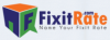 Photo for FixitRate