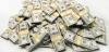 Photo for URGENT LOANN OFFER AT 3% INTEREST RATE