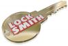 Photo for Jennifer Crosby locksmith