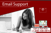 Photo for Contact Email Support Number 1-800-346-0674