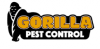 Photo for GORILLA PEST CONTROL
