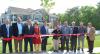 Photo for Walters Group Hosts Ribbon-Cutting Ceremony for Cornerstone at Lacey