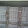 Photo for Advantage Overhead Garage Doors