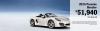 Photo for Porsche Bellevue