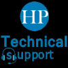 Photo for HP Technical Support Phone Number