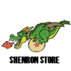 Photo for Shenron Store