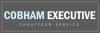 Photo for Cobham Executive Cars