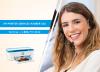 Photo for Hp Printer Authorized Service Center for USA 1-800-353-0458