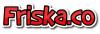 Photo for Friska game cheats