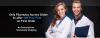 Photo for A New Pharmacy is offering 100 Free Tramadol. Buy Tramadol Online