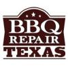 Photo for BBQ Repair Texas