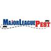 Photo for Major League Pest