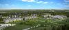 Photo for Pinnacle Apartments