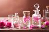 Photo for Global Flavor and Fragrance Market by Manufacturers, Countries, Type and Application, Forecast to 2022