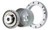 Photo for Global Harmonic Drive Market by Manufacturers, Countries, Type and Application, Forecast to 2022