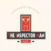 Photo for Tim The Inspector Man LLC