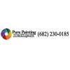 Photo for Pure Painting
