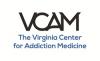 Photo for The Virginia Center for Addiction Medicine