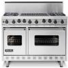 Photo for Appliance Repair Glendale