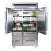 Photo for Appliance Repair San Fernando Valley