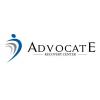 Photo for Advocate Recovery Center