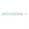 Photo for Perlman Clinic
