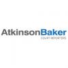 Photo for Welcome to Atkinson-Baker Philadelphia