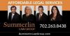 Photo for Summerlin Family Law Group Of Las Vegas