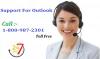 Photo for 888-606-4841-Outlook Customer Service Phone Number