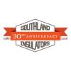 Photo for Southland Insulators
