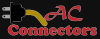 Photo for AC Connectors