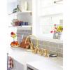 Photo for White Kitchen Cabinet Guys