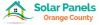 Photo for Solar Panel Orange County