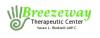 Photo for Breezeway Therapeutic Center