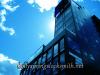 Photo for 24 Hour Holly Springs Locksmith