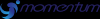 Photo for Momentum | Chiropractic & Sports Therapy